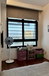 Blk 488 Sembawang Green (Sembawang), HDB 4 Rooms #518740481